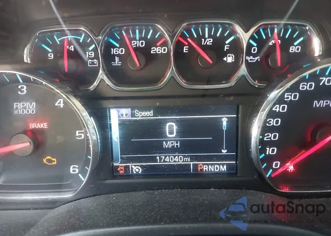 3GCPCREC6EG505606: 42719533