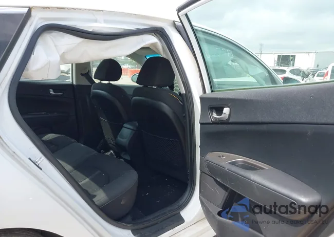 5XXGT4L37KG336474: 42719539