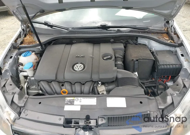 WVWDB7AJ4DW096018: 42719540