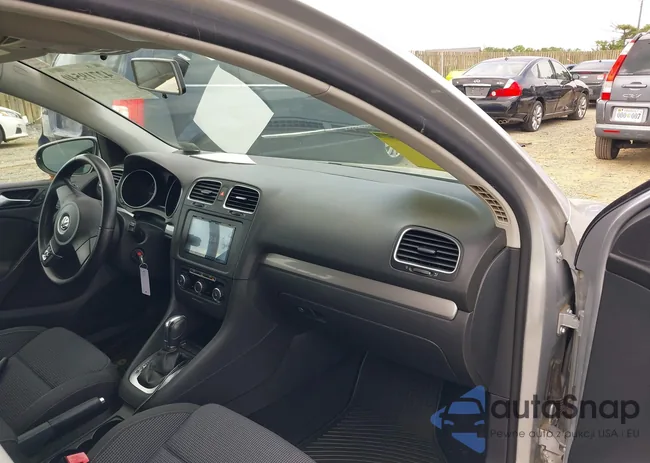 WVWDB7AJ4DW096018: 42719540