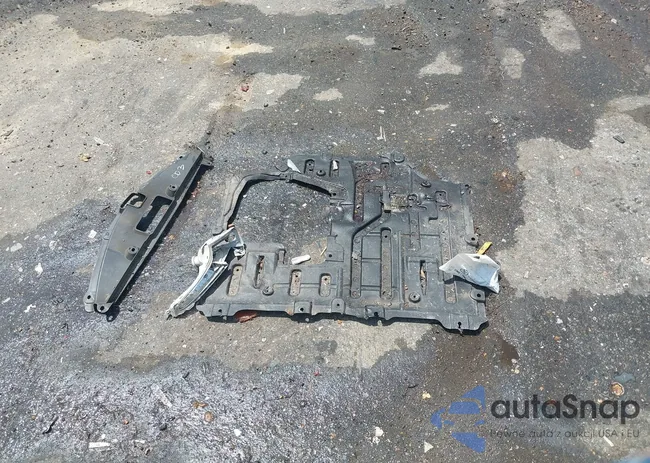 1N4AL3AP0FC175130: 42719542