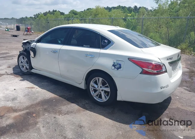 1N4AL3AP0FC175130: 42719542