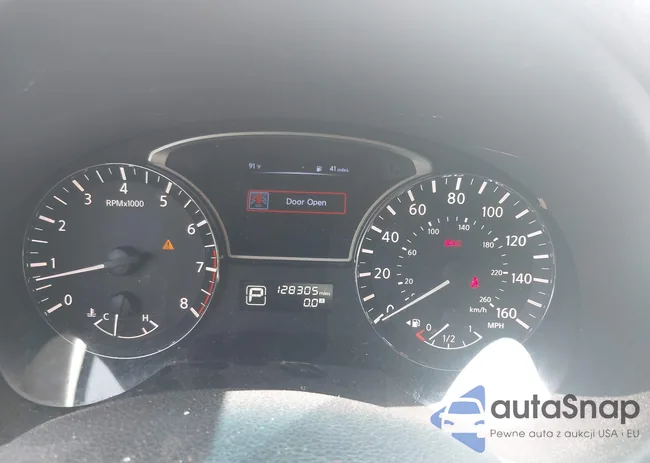 1N4AL3AP0FC175130: 42719542