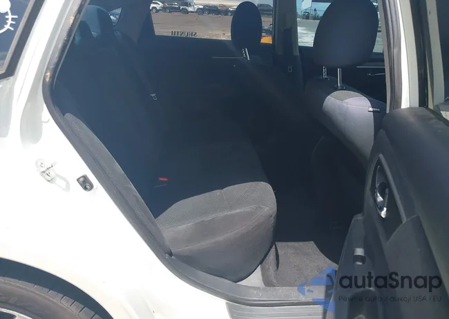 1N4AL3AP0FC175130: 42719542