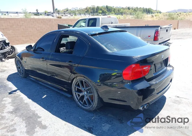 WBAPH5C5XAA439484: 42719554