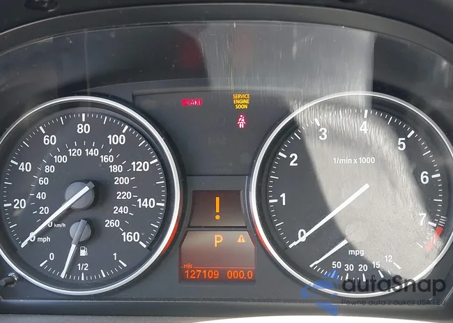 WBAPH5C5XAA439484: 42719554