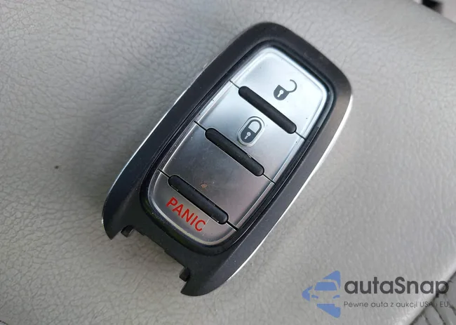 2C4RC1EG0HR650362: 42719570