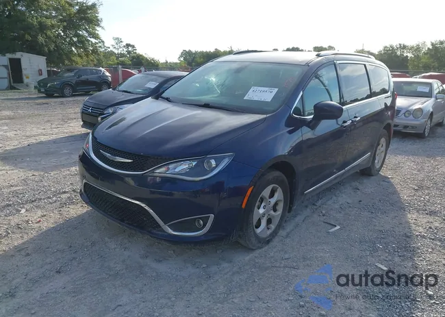 2C4RC1EG0HR650362: 42719570