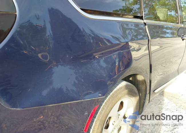 2C4RC1EG0HR650362: 42719570