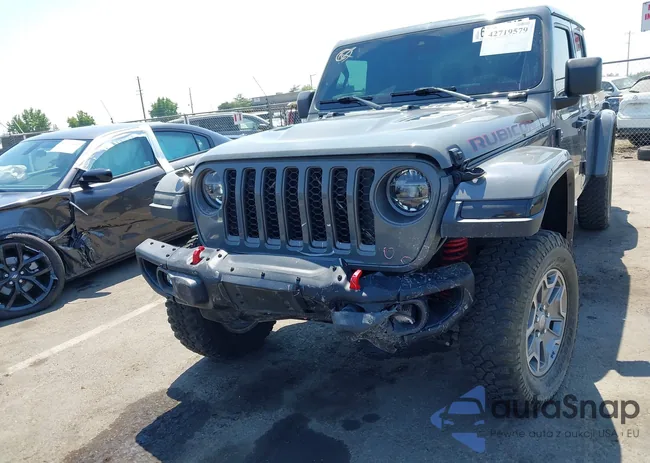 1C6JJTBG1LL165224: 42719579