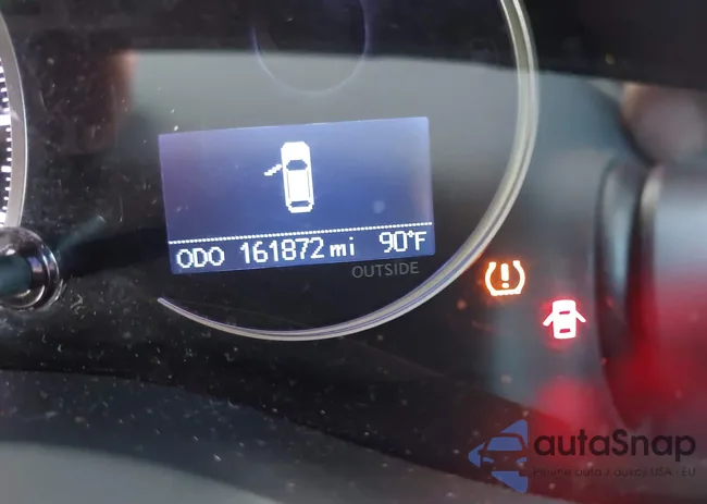 JTHKD5BH6C2095264: 42719585