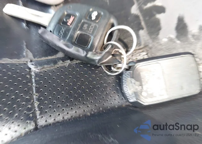 JTHBA30G655125193: 42719586