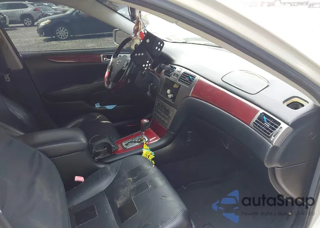 JTHBA30G655125193: 42719586