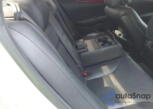 JTHBA30G655125193: 42719586