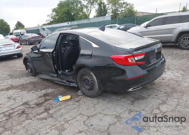 1HGCV2F38NA022648: 42719589