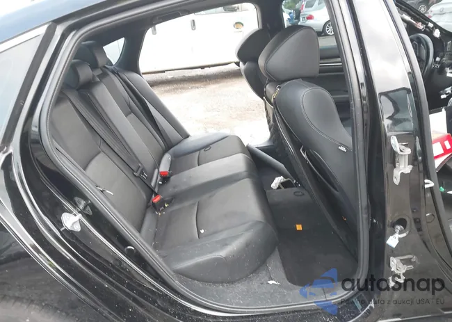 1HGCV2F38NA022648: 42719589