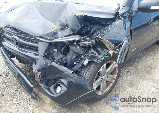 JTMRF4DV7A5036954: 42719590