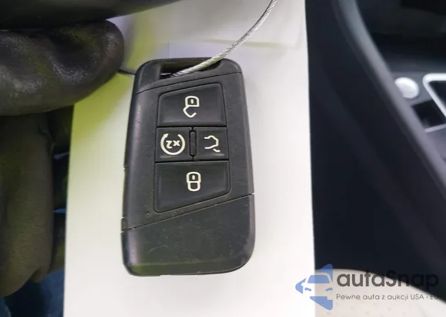 3VWCB7BU0LM053506: 42719599