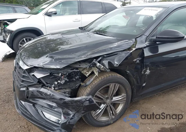 3VWCB7BU0LM053506: 42719599