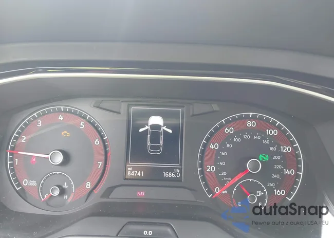 3VWCB7BU0LM053506: 42719599