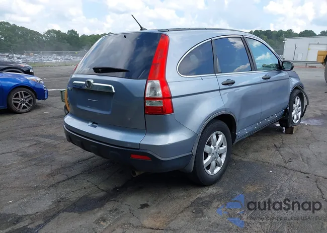 5J6RE38599L015385: 42719602