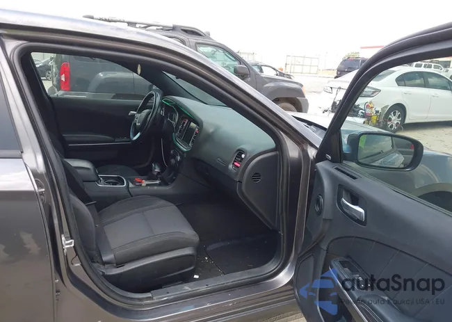 2C3CDXHG0JH166905: 42719605