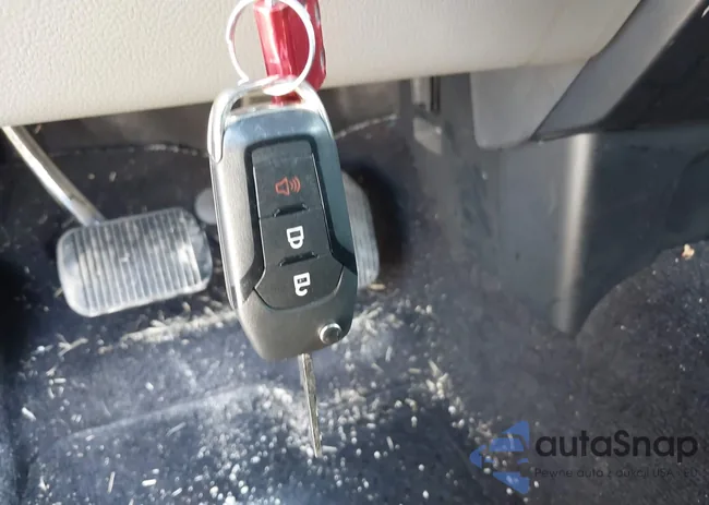 1FTEX1C84FKE37764: 42719609