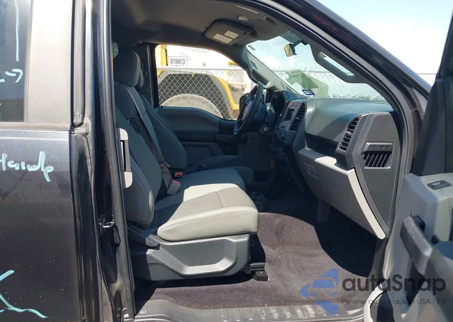 1FTEX1C84FKE37764: 42719609