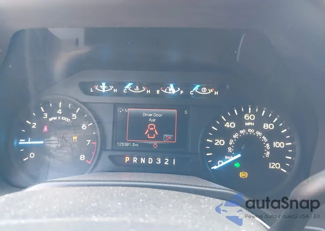 1FTEX1C84FKE37764: 42719609