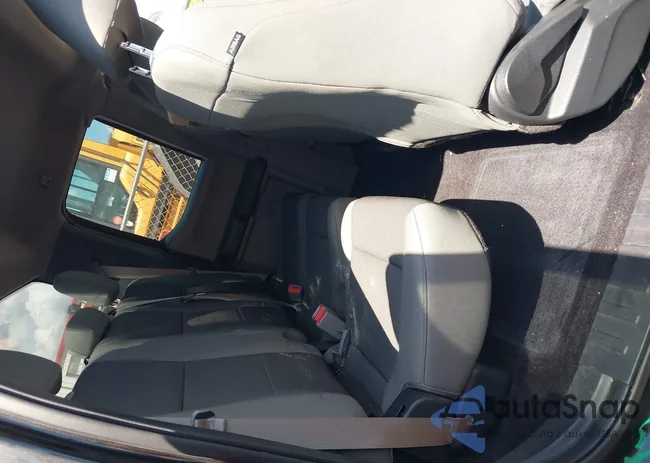 1FTEX1C84FKE37764: 42719609