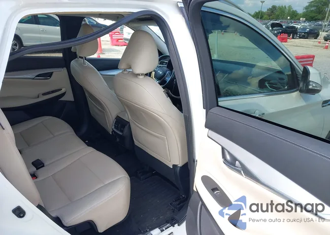 3PCAJ5CB0MF120500: 42719613