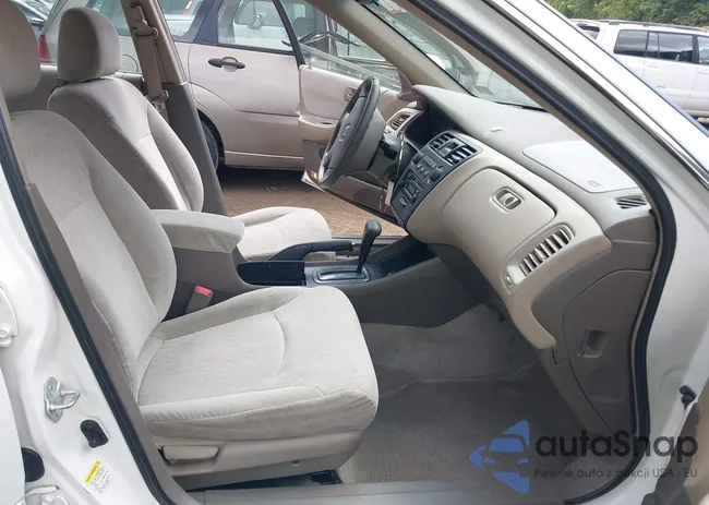 1HGCG164X2A028072: 42719614