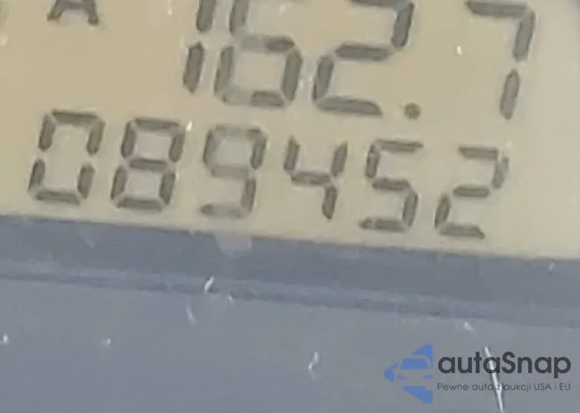 1HGCG164X2A028072: 42719614