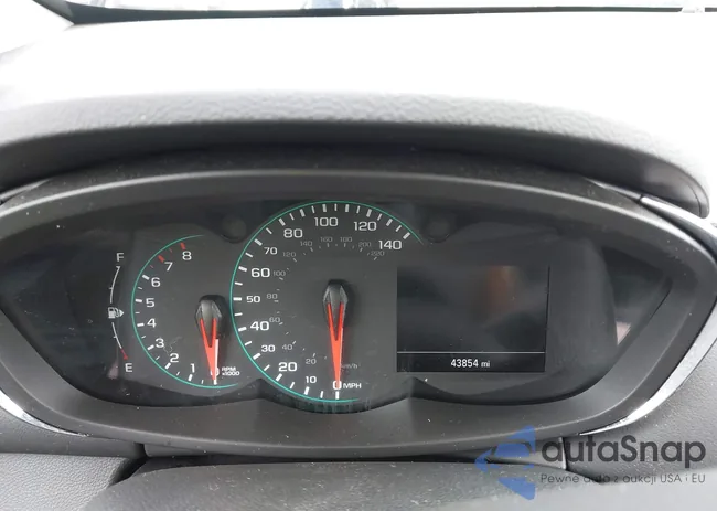 KL7CJPSM0NB509677: 42719615