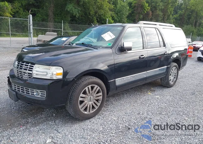 5LMJJ3J50EEL07099: 42719616