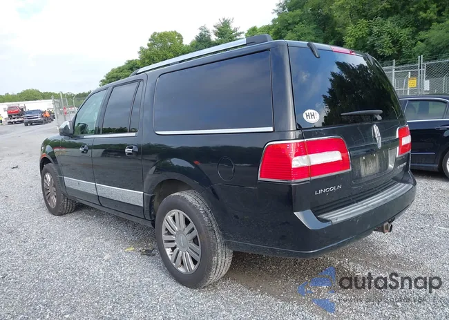 5LMJJ3J50EEL07099: 42719616