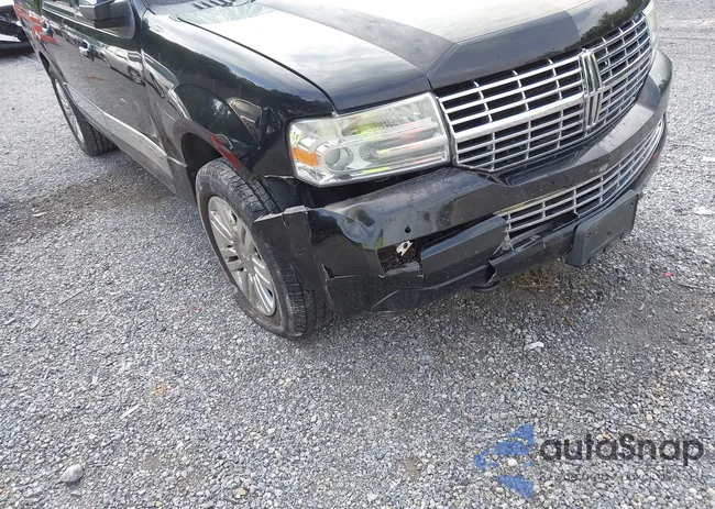 5LMJJ3J50EEL07099: 42719616