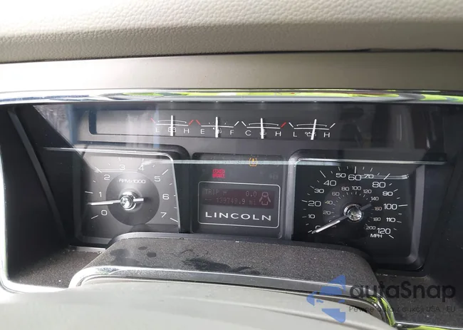 5LMJJ3J50EEL07099: 42719616