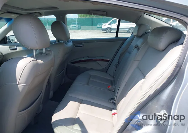 1N4BA41E18C811488: 42719618