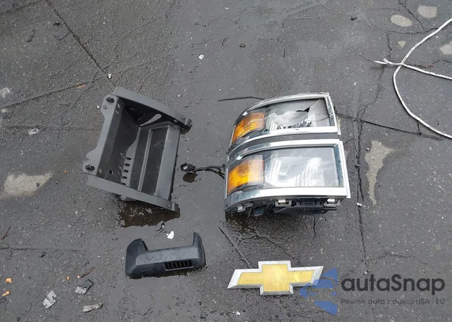 1GCVKPEC1FZ434461: 42719623