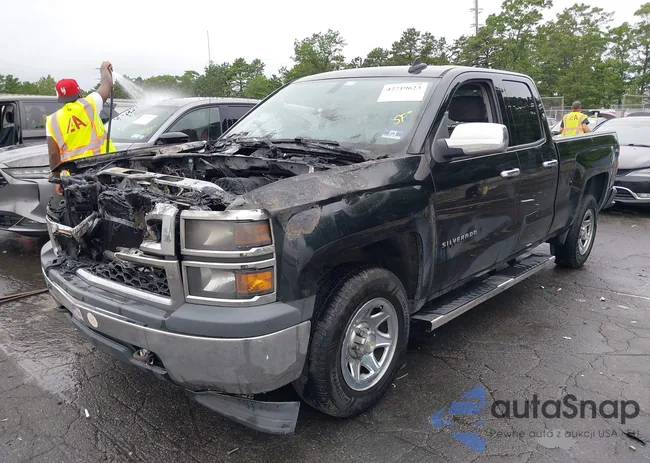 1GCVKPEC1FZ434461: 42719623