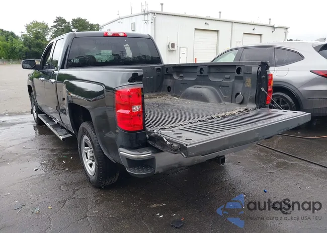 1GCVKPEC1FZ434461: 42719623