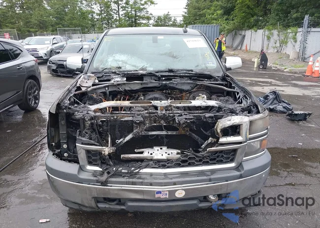 1GCVKPEC1FZ434461: 42719623