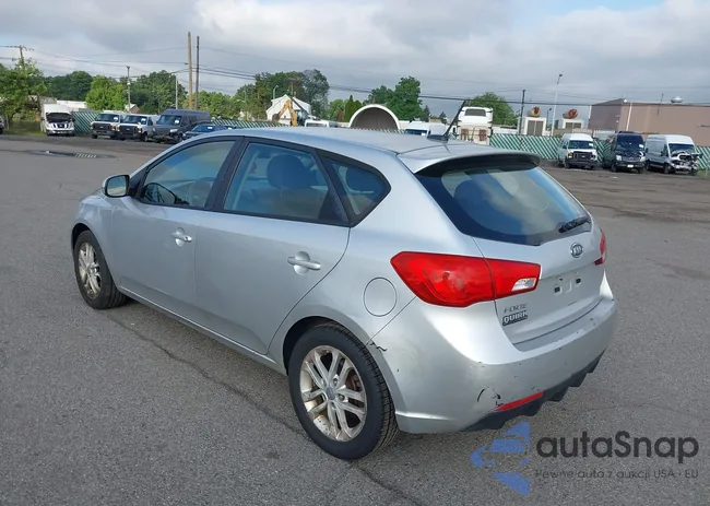 KNAFU5A25B5442156: 42719631