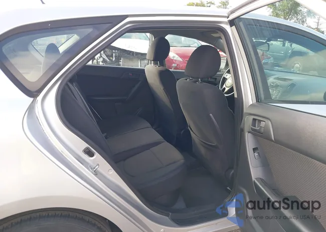 KNAFU5A25B5442156: 42719631