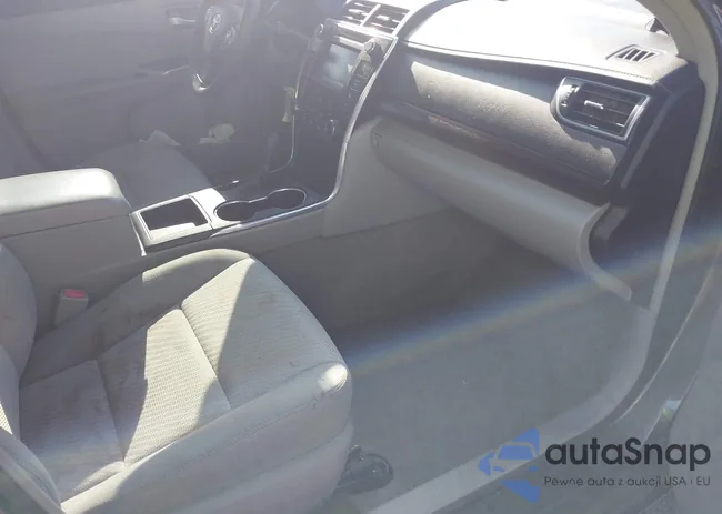 4T4BF1FK2FR483905: 42719632