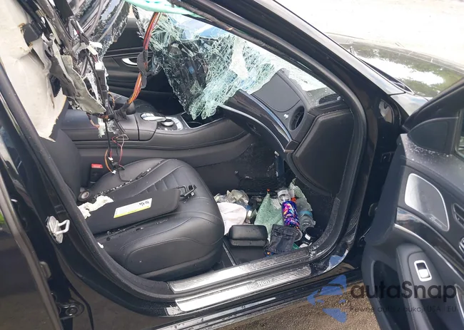 WDDUG8FB8HA289354: 42719635