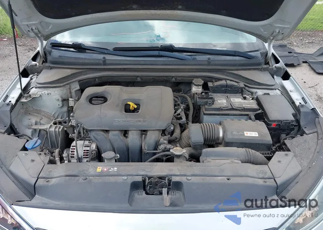 5NPD84LF9KH430374: 42719638