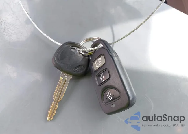 5NPD84LF9KH430374: 42719638