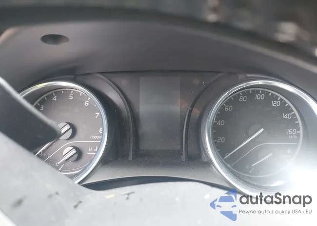 4T1G11AK8LU345710: 42719641